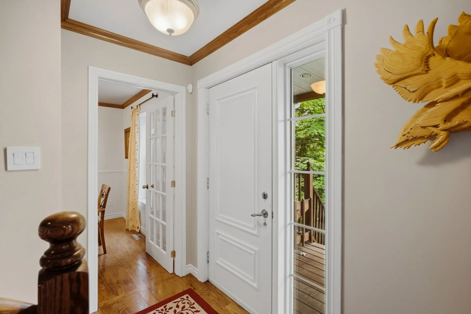 188 Rue Dorchester, Bromont — photo 3