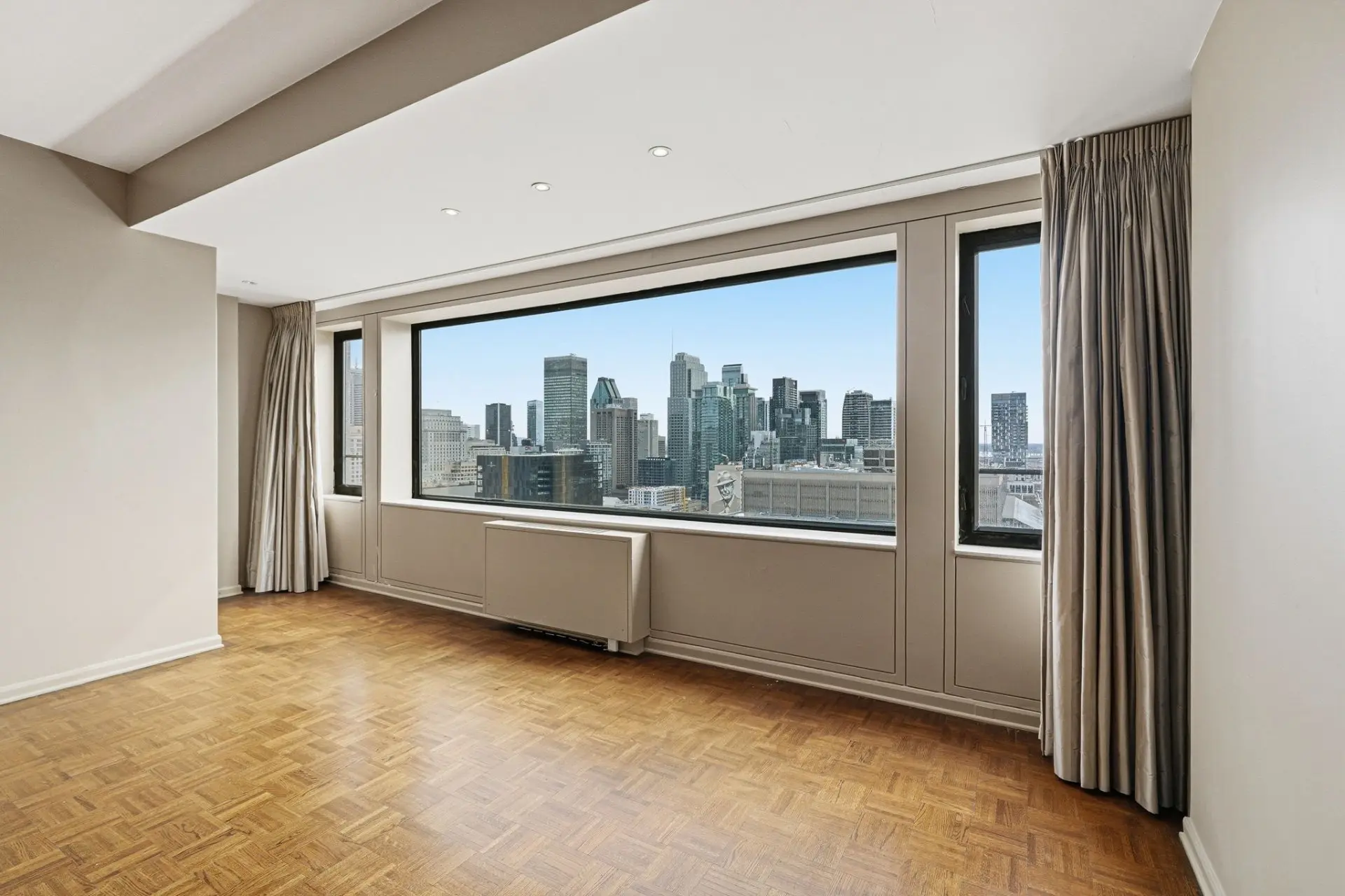 Propriété à vendre — photo 2