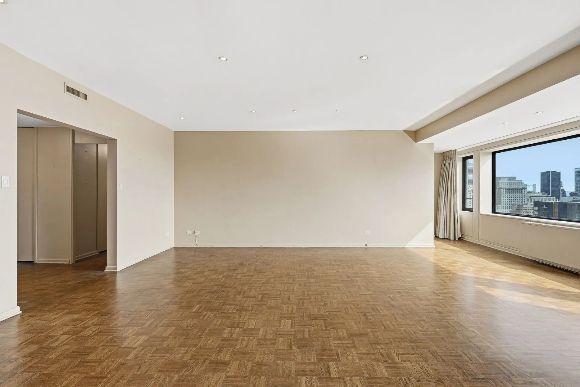 Propriété à vendre — photo 3