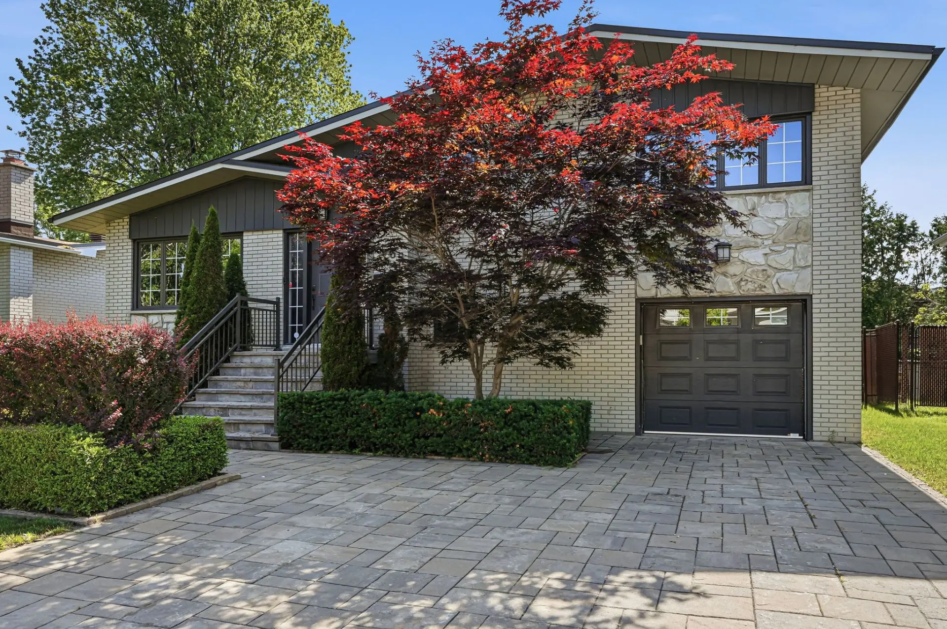 5565 Rue Vermette, Brossard — photo 2