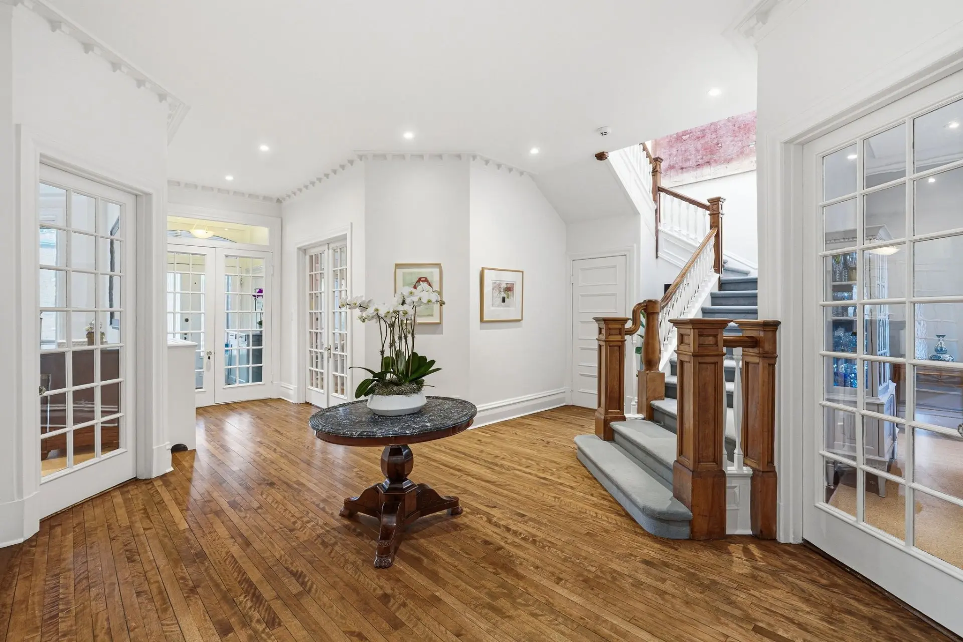 4380 Boul. De Maisonneuve O., Westmount — photo 2