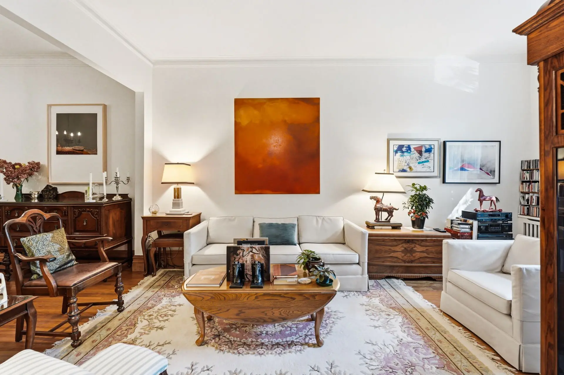 5397 Av. Durocher — photo 3