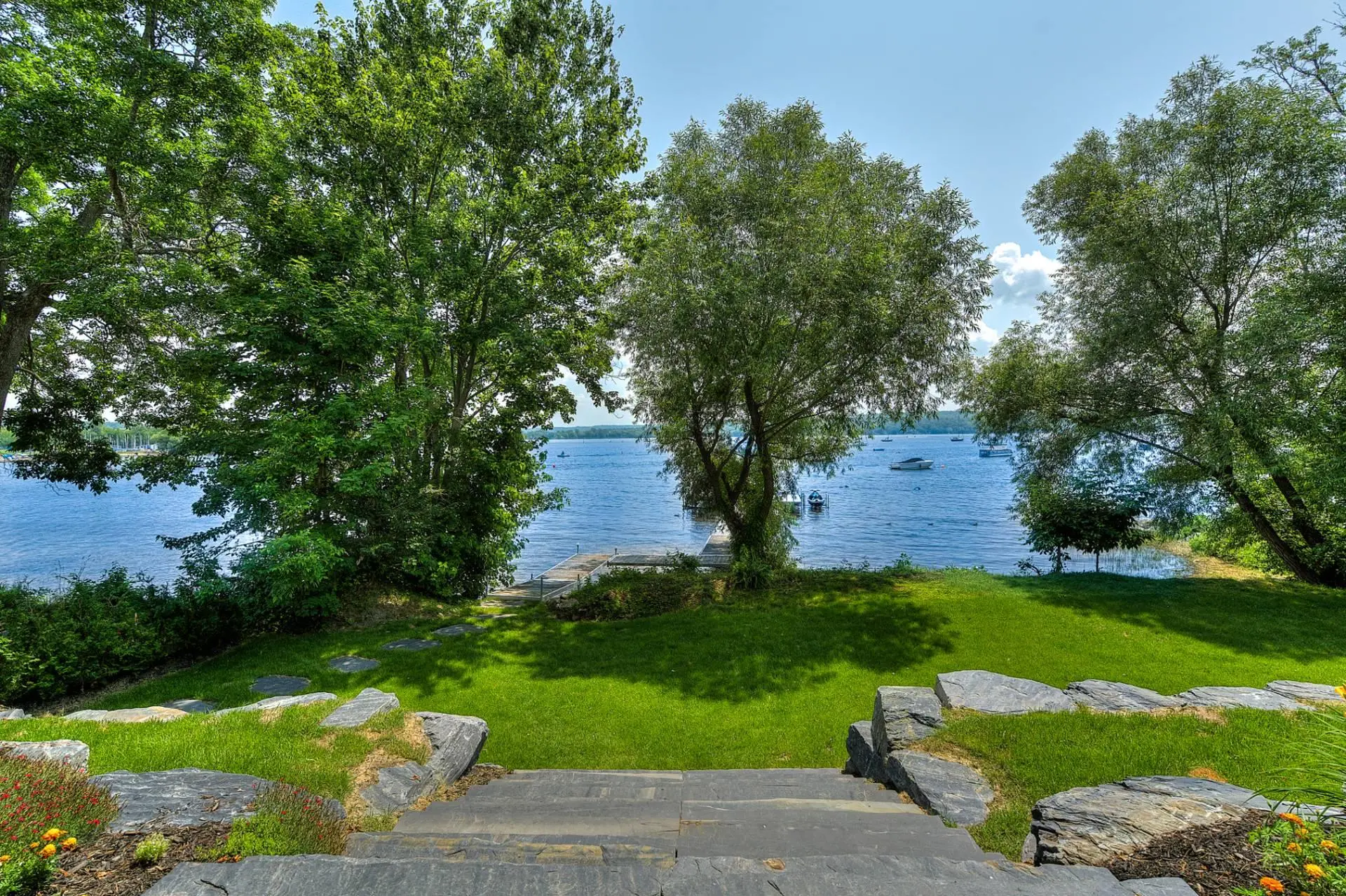 2113 Rue Pierre-Hamel, Magog — photo 2