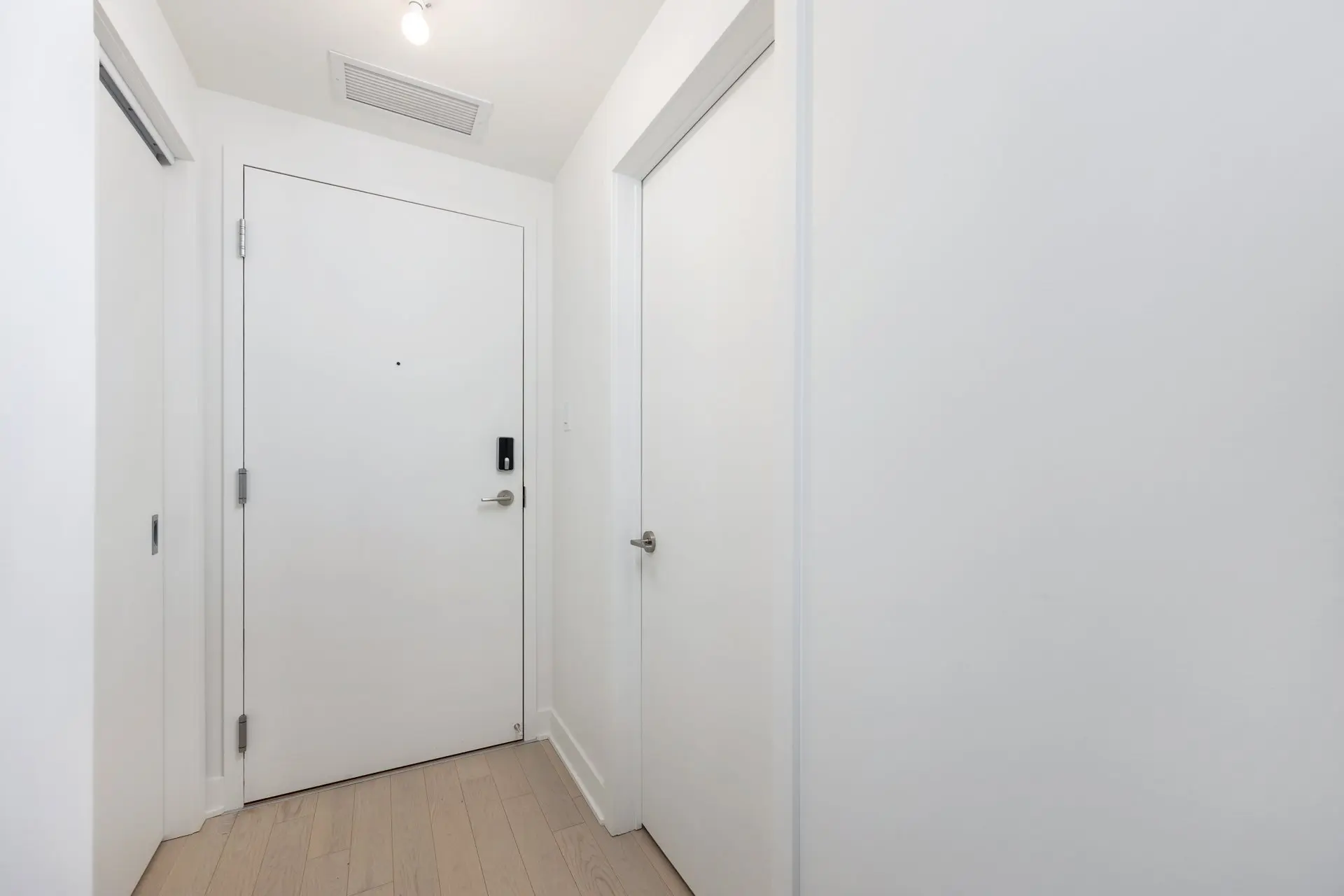 60 Rue de l'Éclipse, # 2513, Brossard — photo 3