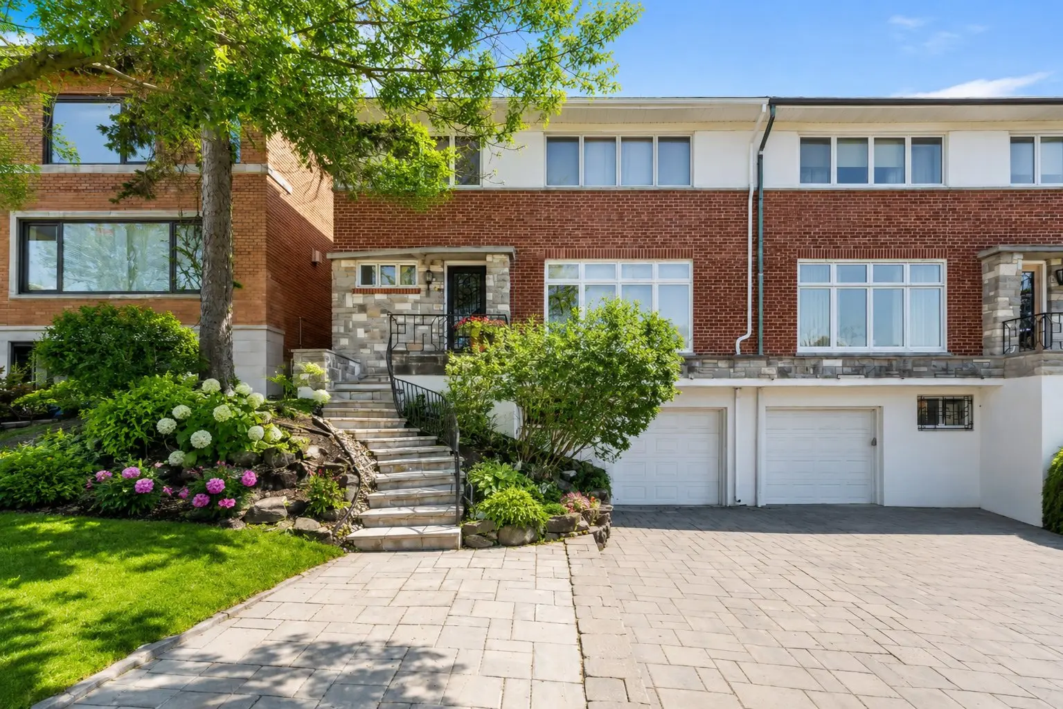 47 Av. Courcelette — photo 1